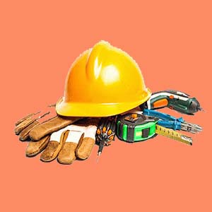 Tools, Industrial & Scientific Category